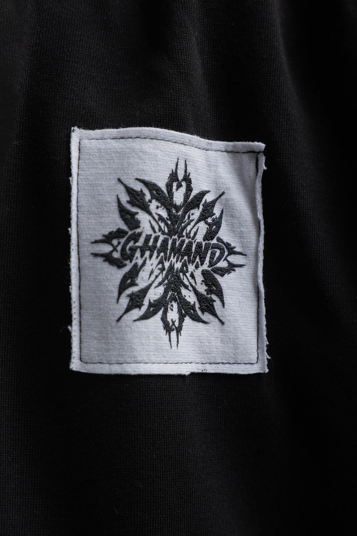 EYE OF TRUTH BOTTOMS