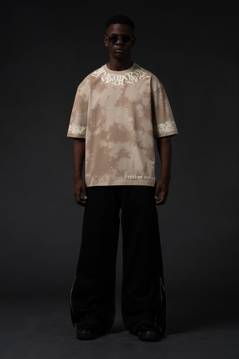 SANDSHIFT T-SHIRT