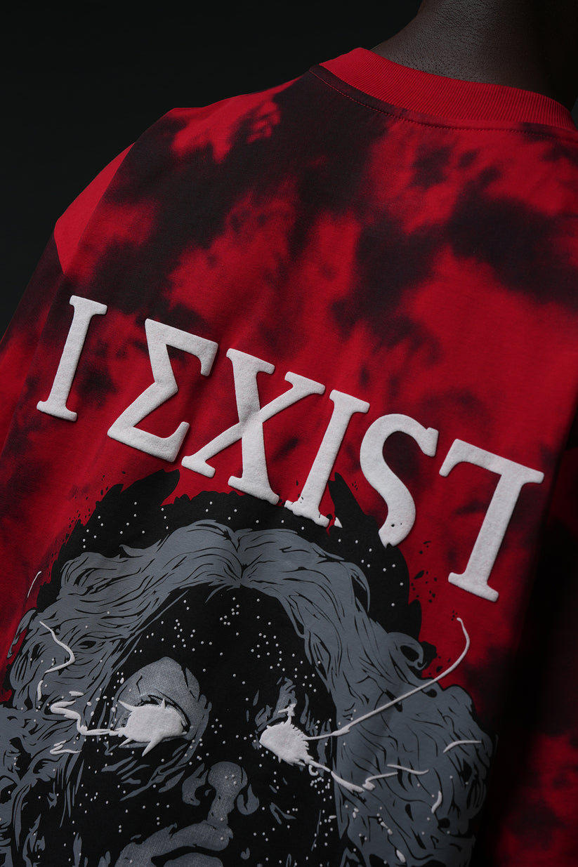DARKLIGHT T-SHIRT