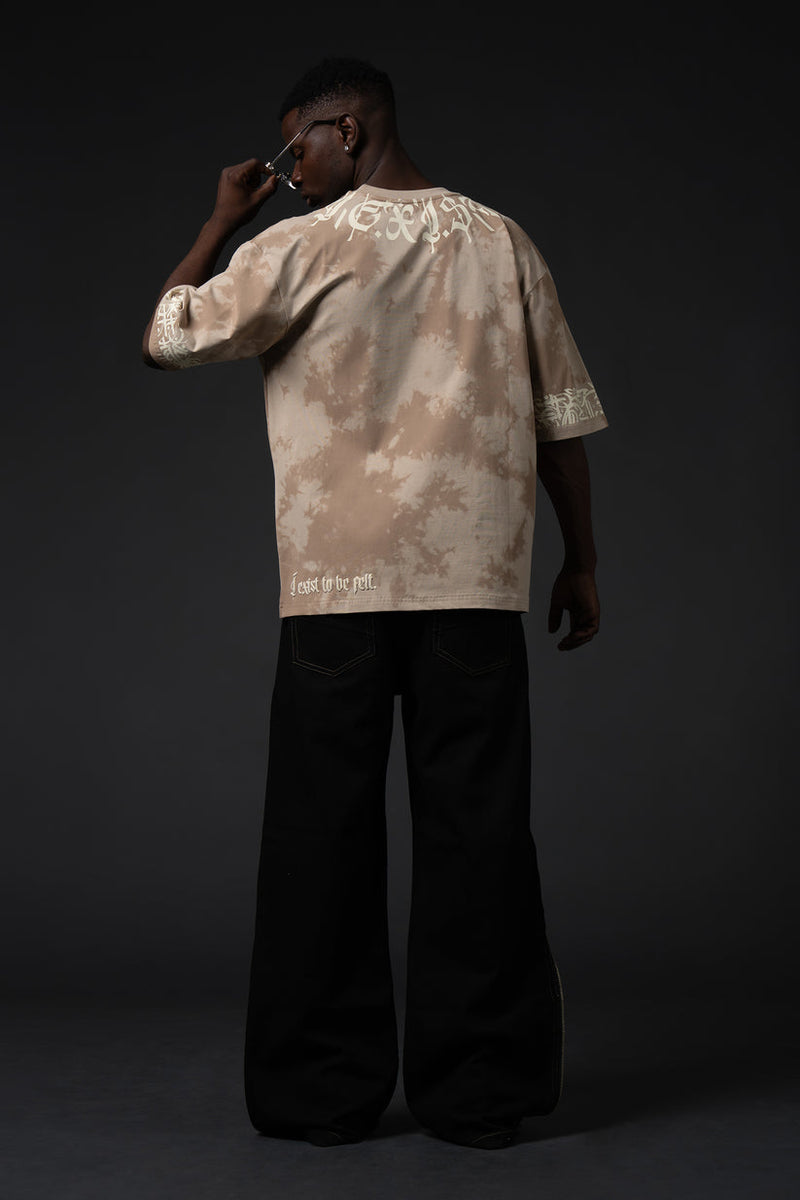 SANDSHIFT T-SHIRT